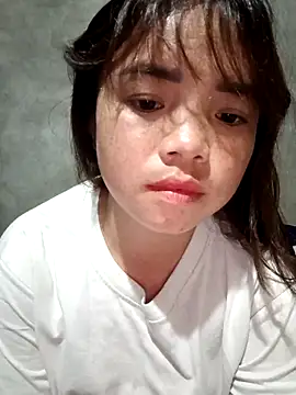 AnHa19 online show from November 14, 2025, 9:08 am