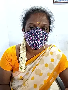 umashreetamil online show from September 18, 2025, 5:26 pm