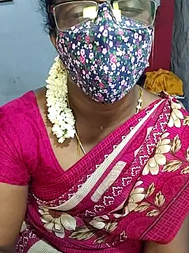 umashreetamil online show from September 25, 2025, 4:21 pm