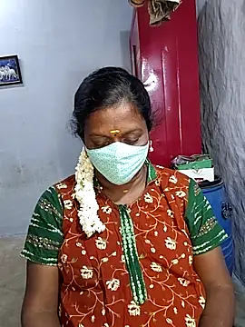 umashreetamil online show from September 29, 2025, 1:49 pm