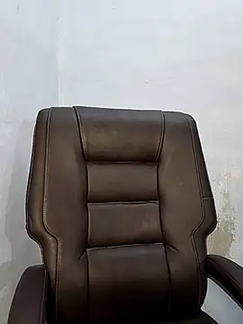 umashreetamil online show from October 6, 2025, 5:21 pm