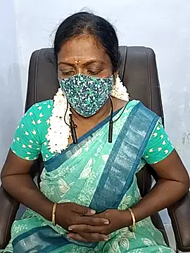 umashreetamil online show from October 9, 2025, 3:59 am