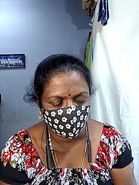 umashreetamil online show from November 16, 2025, 4:18 am