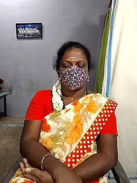 umashreetamil online show from November 23, 2025, 3:23 pm