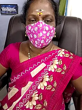 umashreetamil online show from November 29, 2025, 11:46 am