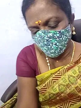 umashreetamil online show from December 4, 2025, 3:10 pm