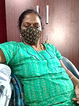 umashreetamil online show from January 11, 2026, 2:11 pm