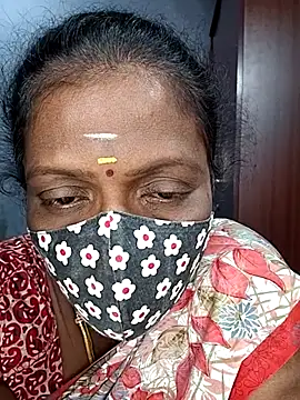 umashreetamil online show from February 19, 2026, 6:09 am