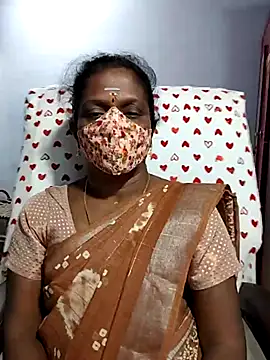 umashreetamil online show from March 17, 2026, 11:35 am