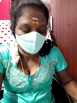 umashreetamil online show from March 29, 2026, 5:02 pm