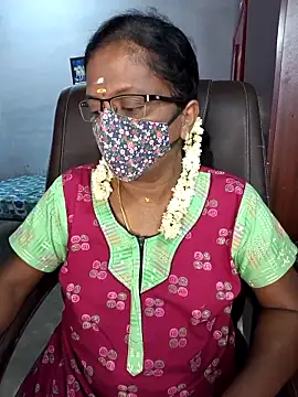 umashreetamil online show from April 21, 2026, 5:39 pm