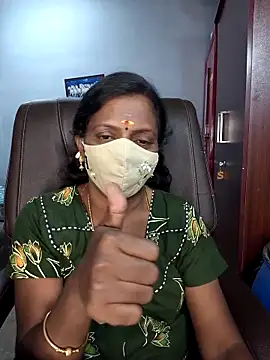 umashreetamil online show from April 29, 2026, 5:41 pm