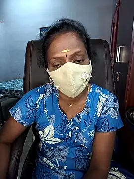 umashreetamil online show from April 30, 2026, 6:14 pm