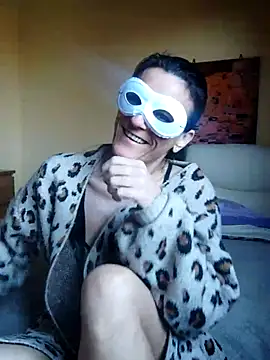 Ariel cp online show from February 26, 2026, 1:10 pm