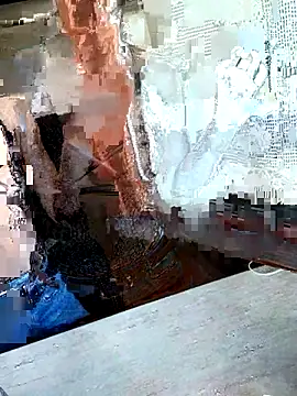 Ariel cp online show from March 17, 2026, 1:14 pm