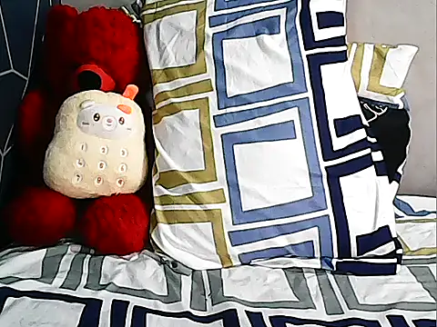 xxkitty27xx online show from September 14, 2025, 5:28 am