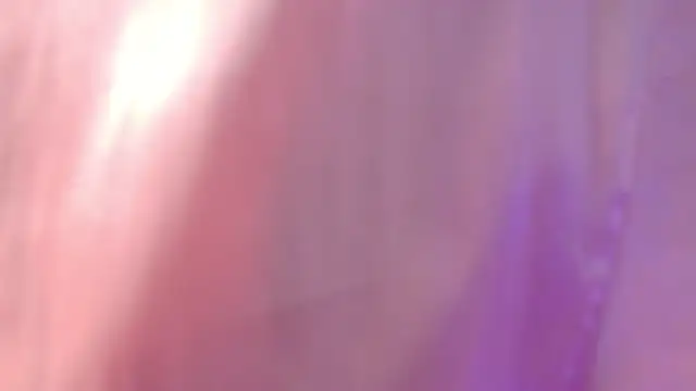 mia scot online show from December 16, 2025, 11:59 am