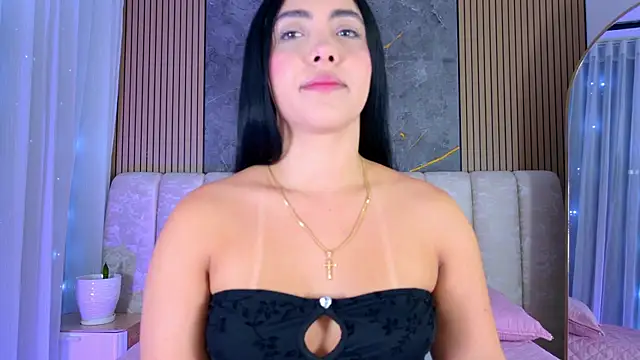 Snapshot of mia_scot chatting on May 16, 2026, 11:53 am mia scot online show from May 16, 2026, 11:53 am