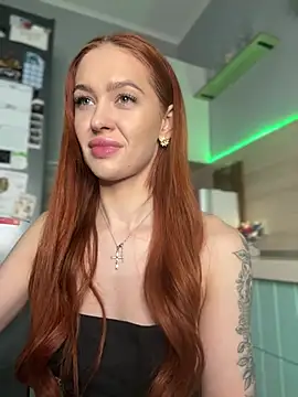 LittleFox    online show from January 14, 2026, 7:14 am