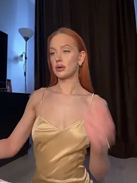 LittleFox    online show from February 26, 2026, 6:23 am