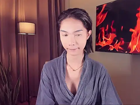 yourladycess  online show from September 14, 2025, 3:00 pm