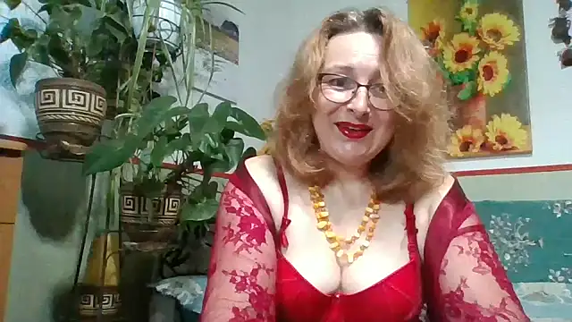 ZhannaLove480 online show from April 19, 2026, 3:44 pm