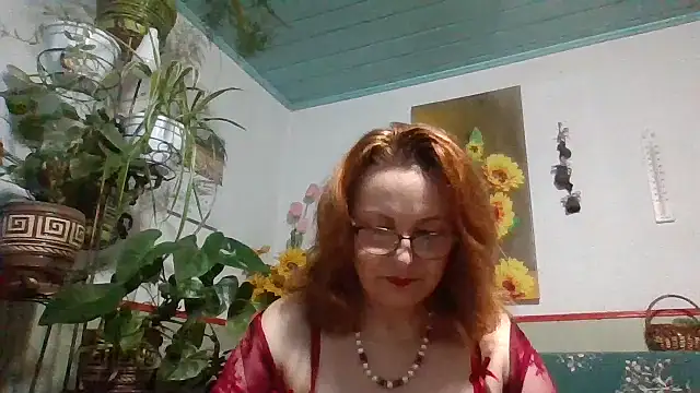 Snapshot of ZhannaLove480 chatting on May 13, 2026, 3:48 am ZhannaLove480 online show from May 13, 2026, 3:48 am