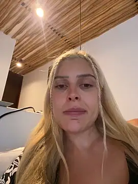 lunavie online show from March 6, 2026, 11:34 pm