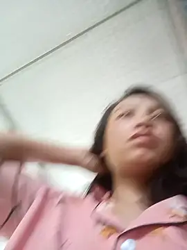 simi-lucy online show from September 13, 2025, 6:24 am