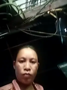 simi-lucy online show from September 14, 2025, 9:30 am