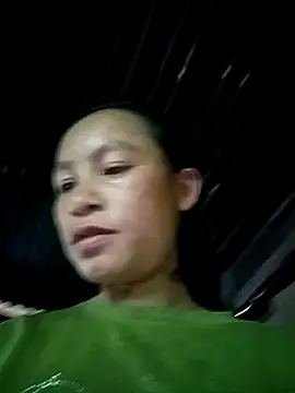 simi-lucy online show from September 24, 2025, 1:20 am