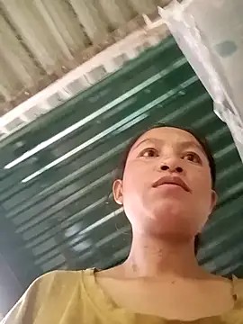 simi-lucy online show from September 27, 2025, 2:05 am