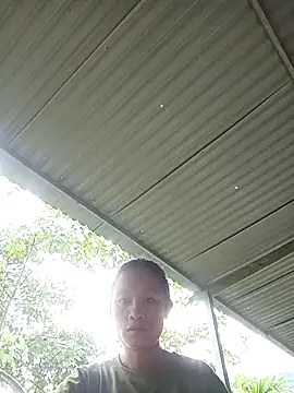 simi-lucy online show from September 29, 2025, 2:16 am