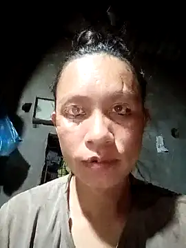 simi-lucy online show from October 27, 2025, 11:58 am