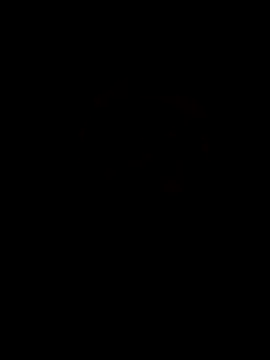 simi-lucy online show from November 18, 2025, 10:36 pm