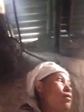 simi-lucy online show from November 20, 2025, 1:50 am