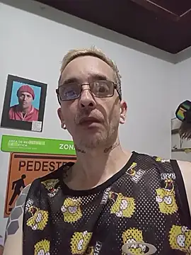 dinho carioca online show from April 4, 2026, 4:00 am