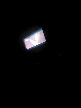 Snapshot of andrerj22 chatting on October 15, 2025, 5:29 am andrerj22 online show from October 15, 2025, 5:29 am