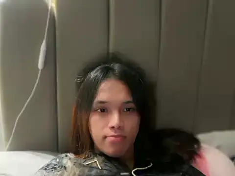 onegreatkandy online show from June 18, 2026, 2:54 pm