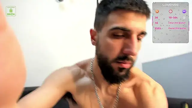 Snapshot of Zeyn_Edwards chatting on March 8, 2026, 12:09 pm Zeyn Edwards online show from March 8, 2026, 12:09 pm