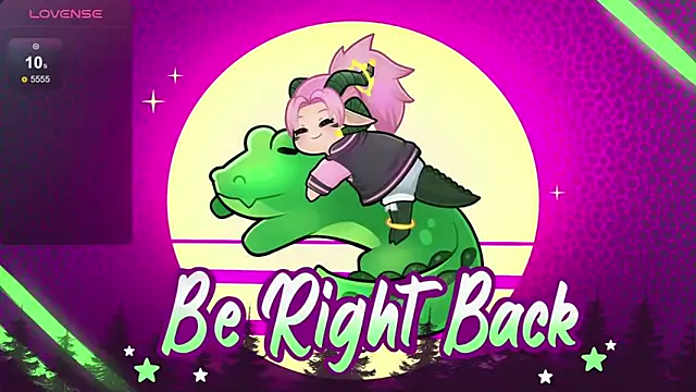  afrodita23 online show from February 14, 2026, 9:44 pm