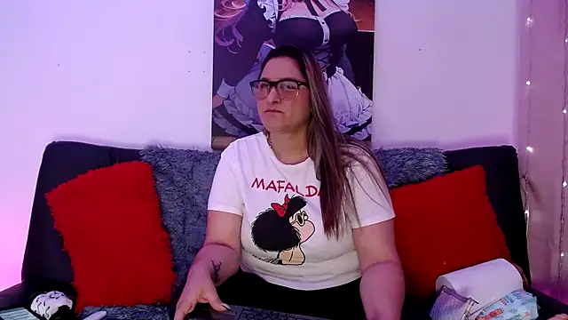 LAHILA COOPERR online show from October 14, 2025, 12:50 pm