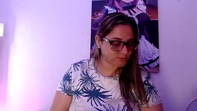 LAHILA COOPERR online show from November 19, 2025, 12:27 pm