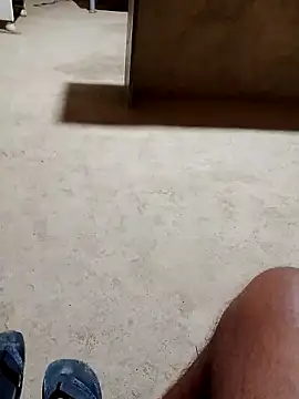 Paulo491977 online show from March 30, 2026, 4:02 am