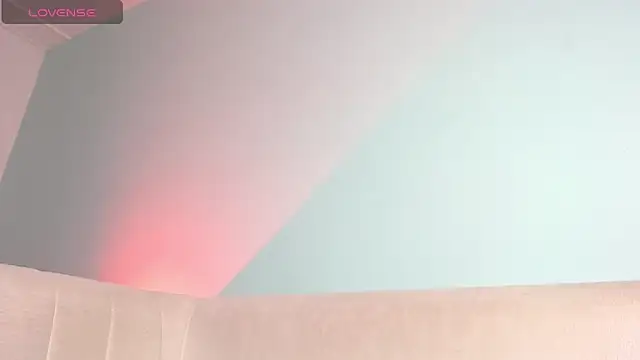 akisha lims26 online show from December 5, 2025, 12:14 pm