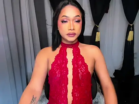 WenceSmith online show from September 25, 2025, 7:28 pm