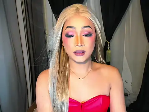 WenceSmith online show from October 11, 2025, 11:42 am