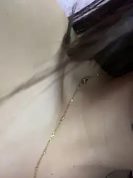 karisa-58 online show from September 27, 2025, 9:14 am