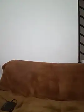 Snapshot of Alejandro92_cali chatting on June 2, 2026, 1:51 am Alejandro92 cali online show from June 2, 2026, 1:51 am