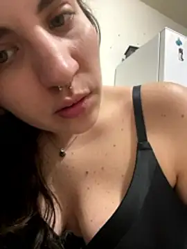 napoletanacagna online show from March 1, 2026, 5:59 pm